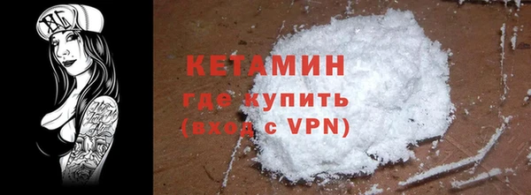 гидра Инта