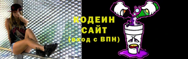 COCAINE Инсар