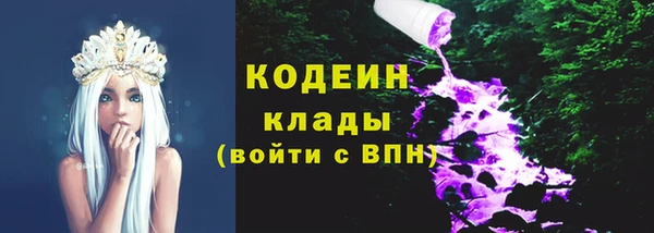 COCAINE Инсар