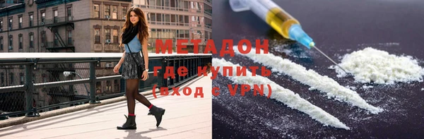 гидра Инта
